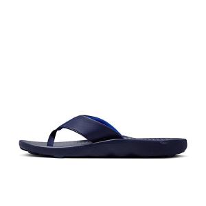 2026夏新作 ビーチサンダル NIKE ナイ...の詳細画像3