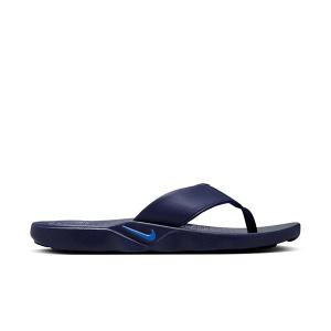 2026夏新作 ビーチサンダル NIKE ナイ...の詳細画像4