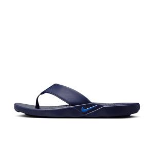 2026夏新作 ビーチサンダル NIKE ナイ...の詳細画像5