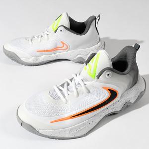 30%OFF ナイキ バスケットボールシューズ...の詳細画像1