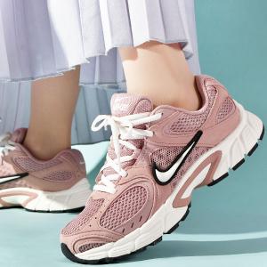 NIKE（ナイキ） CITY TRAINER 3（シティトレーナー3） スニーカー 靴