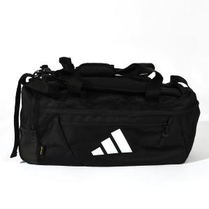 アディダス シューズ収納可能 2WAY バッグ...の詳細画像3