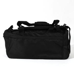 アディダス シューズ収納可能 2WAY バッグ...の詳細画像5