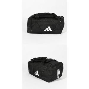 アディダス シューズ収納可能 2WAY バッグ...の詳細画像3