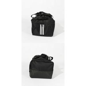 アディダス シューズ収納可能 2WAY バッグ...の詳細画像4