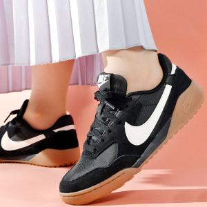 NIKE（ナイキ） スニーカー レディース テラモンタ HQ1940 Nike Terra