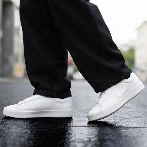 New Balance（ニューバランス） PROCTSEX メンズ スニーカー ブラック
