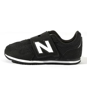 ニューバランス キッズ スニーカー new b...の詳細画像5