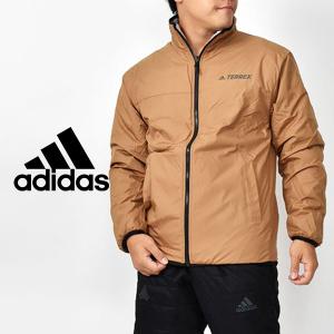 Adidas アディダス リバーシブル ジャケットの商品一覧 通販 Yahoo ショッピング