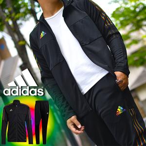 アディダス ジャージ メンズのランキングtop100 人気売れ筋ランキング Yahoo ショッピング