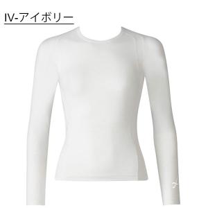 ゆうパケット発送!送料無料 CW-X ワコール...の詳細画像2
