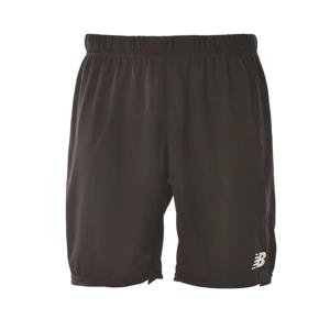 New Balance サッカーシャツとショートパンツセット New Balance サッカーシャツとショートパンツセット