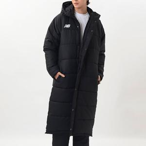 PUMA ロングダウンコート ベンチコート メンズ ジャケット PUMA ロングダウンコート ベンチコート メンズ ジャケット