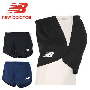 ゆうパケット対応可能！ニューバランス レーシングショートパンツ New Balance メンズ ランニング 陸上 スポーツウェア 得割25 JMSR9053｜elephant