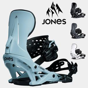 ROME SDS 30%off バインディング ローム CRUX スノーボード スノボ