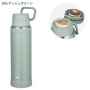 食洗機対応 スポーツシーンに最適 スポーツ飲料...の詳細画像1