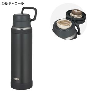 食洗機対応 スポーツシーンに最適 スポーツ飲料...の詳細画像2