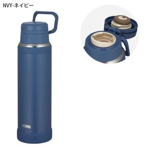 食洗機対応 スポーツシーンに最適 スポーツ飲料...の詳細画像4