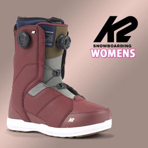 限定1本。セール品！SIMS SNOWBOARDS【2022-2023モデル】STF