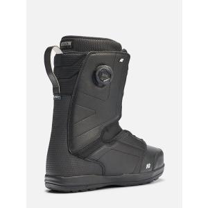 半額 50%off K2 ケーツー メンズ ブ...の詳細画像3