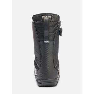 半額 50%off K2 ケーツー メンズ ブ...の詳細画像4