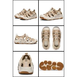 キーン 水陸両用 サンダル レディース KEE...の詳細画像3