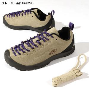 KEEN アウトドア スニーカー キーン レデ...の詳細画像2