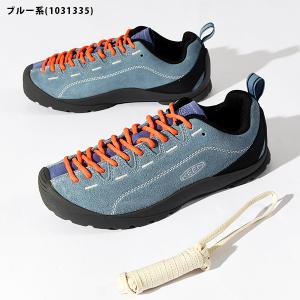 KEEN アウトドア スニーカー キーン レデ...の詳細画像5
