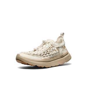 送料無料 KEEN キーン 厚底 スニーカー ...の詳細画像3