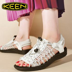KEEN（キーン） 国内正規品 UNEEK ASTORIA ユニーク アストリア