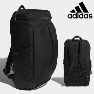 UNDER ARMOUR（アンダーアーマー） 30%off バックパック UNDER ARMOUR