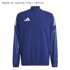 アディダス メンズ ピステ トップ adida...の詳細画像2