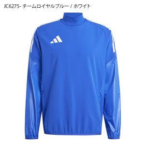 アディダス メンズ ピステ トップ adida...の詳細画像3