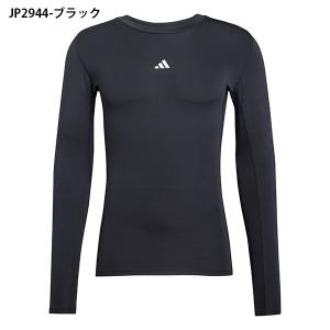 アディダス メンズ コンプレッション adid...の詳細画像2