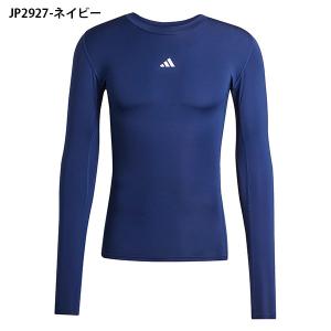 アディダス メンズ コンプレッション adid...の詳細画像3