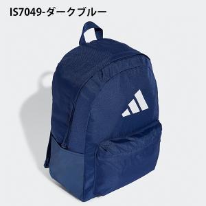アディダス リュックサック adidas クラ...の詳細画像1