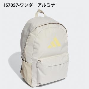 アディダス リュックサック adidas クラ...の詳細画像2