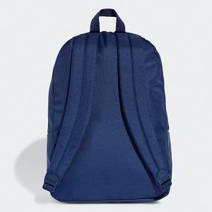 アディダス リュックサック adidas クラ...の詳細画像5