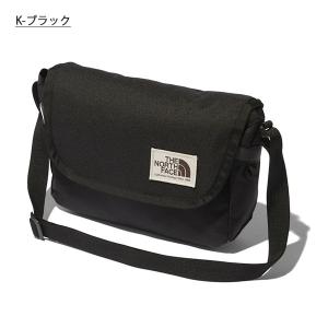 爆買 期間限定 24%off ネコポス発送!ノ...の詳細画像1