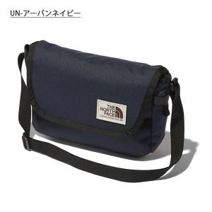 爆買 期間限定 24%off ネコポス発送!ノ...の詳細画像2