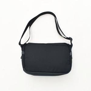 新生活応援セール ネコポス発送!ノースフェイス...の詳細画像3