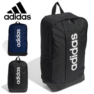 アディダス 18.5L リュックサック adid...の商品画像