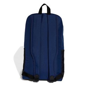 アディダス 18.5L リュックサック adi...の詳細画像4