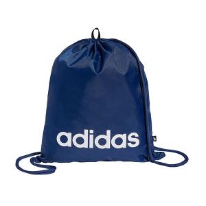 アディダス ジムサック adidas リニアジ...の詳細画像4