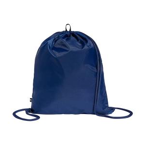 アディダス ジムサック adidas リニアジ...の詳細画像5