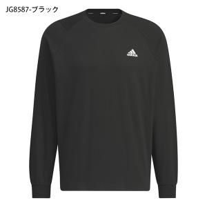 30%off アディダス メンズ レディース ...の詳細画像1