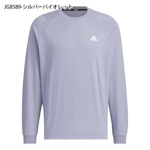 30%off アディダス メンズ レディース ...の詳細画像3