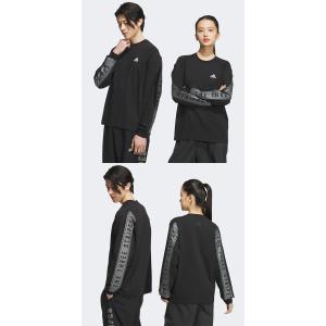 30%off アディダス メンズ レディース ...の詳細画像5