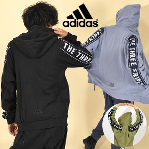 30%off アディダス メンズ レディース パーカー adidas M WORD 30%off アディダス メンズ レディース パーカー adidas M WORD