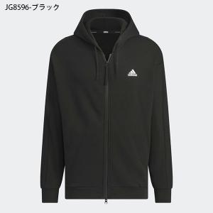 30%off アディダス メンズ レディース ...の詳細画像1